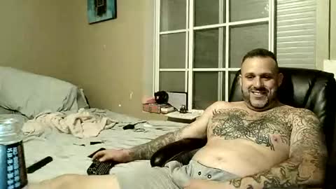 Snapshot of jay_banks0420 chatting on October 29, 2025, 6:15 am jay_banks0420 online show from October 29, 2025, 6:15 am