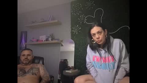 jay_banks0420 online show from February 10, 2026, 9:24 am