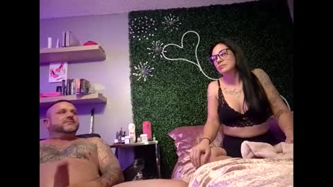 jay_banks0420 online show from April 29, 2026, 3:21 am