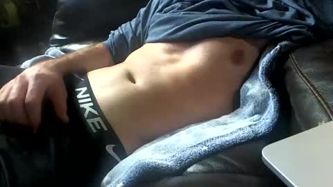 Say hi i wont bite...unless you want me to online show from April 14, 2026, 4:07 am