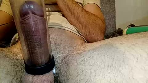 Jay bigcock online show from December 16, 2024, 7:10 pm