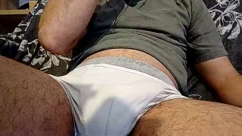 Jay bigcock online show from January 28, 2025, 2:53 pm