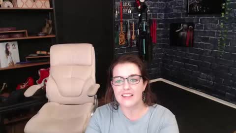 Jay Bird24 online show from July 7, 2026, 9:08 pm