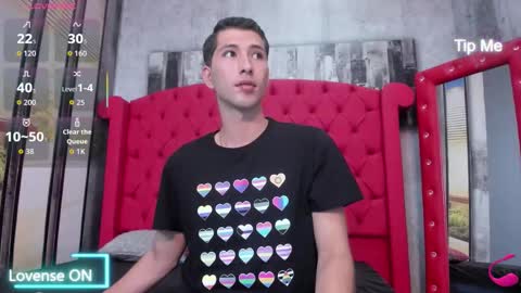 jay bluee online show from February 2, 2026, 1:32 pm