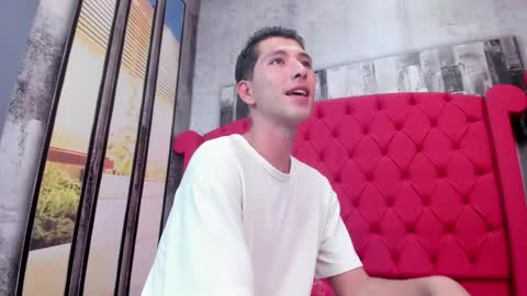 jay bluee online show from February 7, 2026, 12:03 am