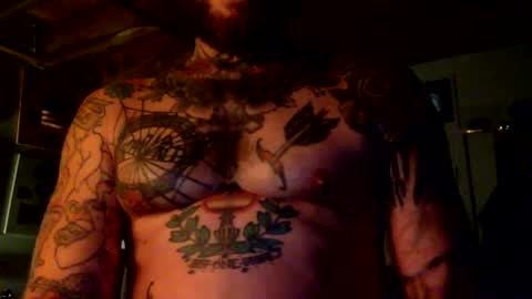 jay cee online show from January 7, 2025, 11:45 pm