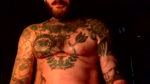 jay cee online show from February 13, 2025, 2:34 am