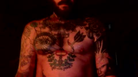 jay cee online show from February 27, 2025, 11:48 pm