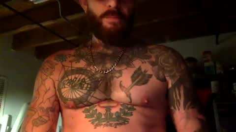 jay cee online show from October 22, 2025, 2:23 am