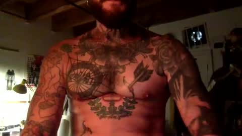 jay cee online show from November 20, 2025, 12:11 am