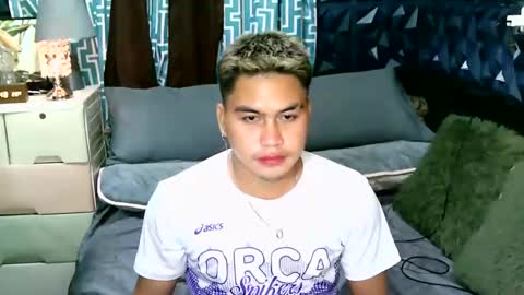 jay_eel online show from February 15, 2025, 11:06 am