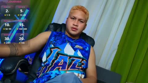 Snapshot of jay_hotcummer chatting on April 5, 2026, 3:47 am JL online show from April 5, 2026, 3:47 am