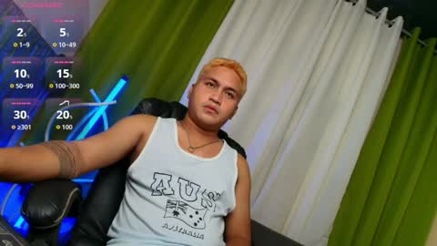 Snapshot of jay_hotcummer chatting on April 7, 2026, 10:26 am JL online show from April 7, 2026, 10:26 am