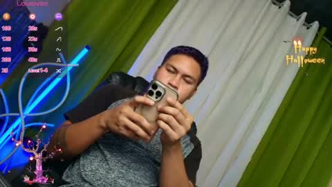 Snapshot of jay_hotcummer chatting on April 13, 2026, 9:59 am JL online show from April 13, 2026, 9:59 am