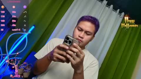 Snapshot of jay_hotcummer chatting on April 14, 2026, 7:36 am JL online show from April 14, 2026, 7:36 am