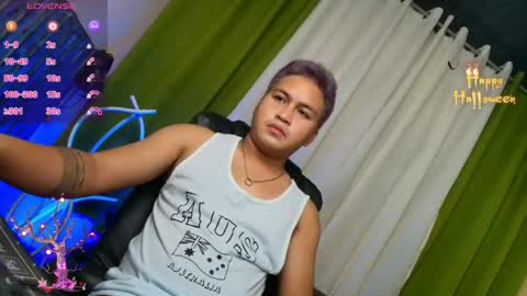Snapshot of jay_hotcummer chatting on April 21, 2026, 7:58 am JL online show from April 21, 2026, 7:58 am