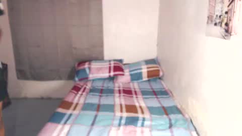 jhay intown online show from January 14, 2026, 8:36 pm