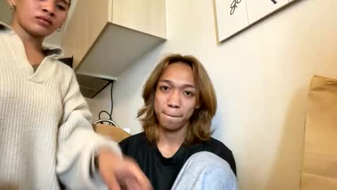 Snapshot of jay_intown chatting on February 14, 2026, 2:19 am jhay intown online show from February 14, 2026, 2:19 am