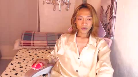 Snapshot of jay_intown chatting on March 16, 2026, 5:24 am jhay intown online show from March 16, 2026, 5:24 am