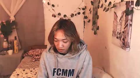 Snapshot of jay_intown chatting on March 19, 2026, 7:18 pm jhay intown online show from March 19, 2026, 7:18 pm