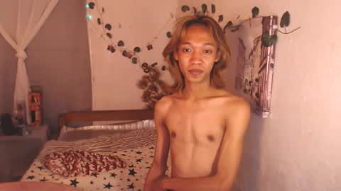 Snapshot of jay_intown chatting on March 21, 2026, 7:13 am jhay intown online show from March 21, 2026, 7:13 am