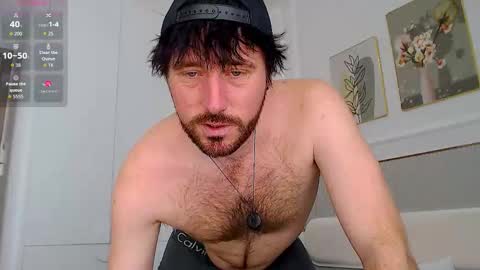 Jay online show from January 18, 2026, 6:28 am