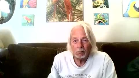 jay-jay1475 online show from November 15, 2025, 6:15 pm