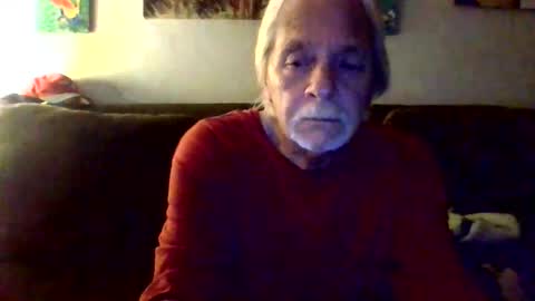 jay-jay1475 online show from February 5, 2026, 10:36 pm