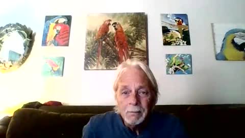 jay-jay1475 online show from February 22, 2026, 5:55 pm