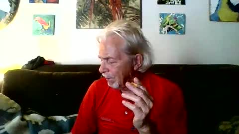 jay-jay1475 online show from February 26, 2026, 6:40 pm