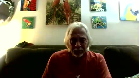 jay-jay1475 online show from March 21, 2026, 9:07 pm