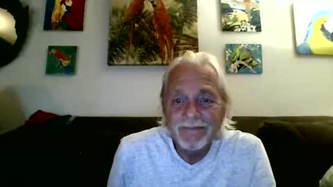 jay-jay1475 online show from May 3, 2026, 11:33 pm