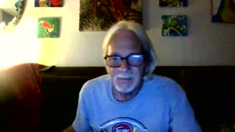 jay-jay1475 online show from May 4, 2026, 7:43 pm