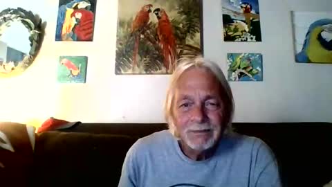 jay-jay1475 online show from May 5, 2026, 4:37 pm