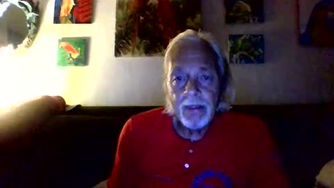 jay-jay1475 online show from May 6, 2026, 4:01 pm