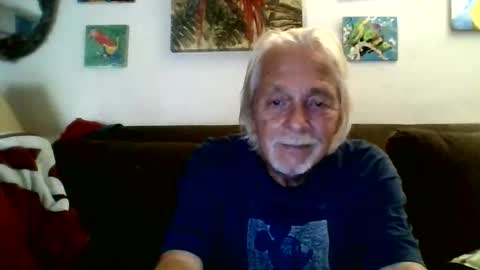 jay-jay1475 online show from May 8, 2026, 5:29 pm