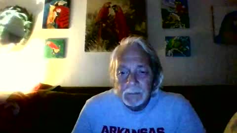 jay-jay1475 online show from May 9, 2026, 4:01 pm