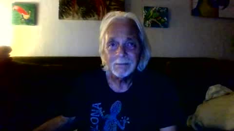 jay-jay1475 online show from May 10, 2026, 10:15 pm