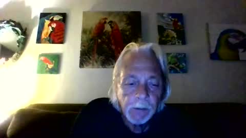 jay-jay1475 online show from May 11, 2026, 6:49 pm