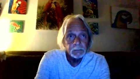 jay-jay1475 online show from May 20, 2026, 5:52 pm