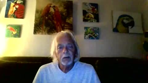 jay-jay1475 online show from May 21, 2026, 6:48 pm