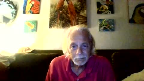 jay-jay1475 online show from June 12, 2026, 5:56 pm