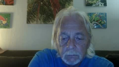 jay-jay1475 online show from June 13, 2026, 2:04 pm