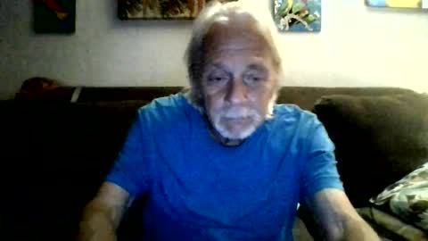 jay-jay1475 online show from June 14, 2026, 3:19 am
