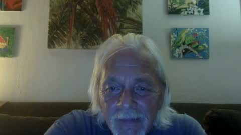 jay-jay1475 online show from June 17, 2026, 4:30 pm