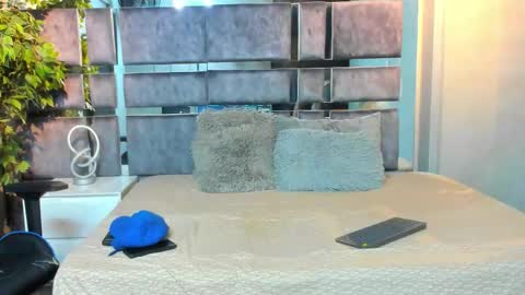 jay jhonson online show from February 3, 2026, 3:59 am