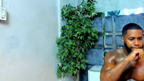 jay jhonson online show from February 22, 2026, 3:07 am