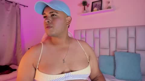 jayyy online show from February 14, 2026, 1:35 am