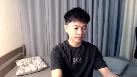 Snapshot of jay_lordx chatting on October 2, 2025, 5:53 pm Ur Jaylord online show from October 2, 2025, 5:53 pm