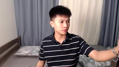 Snapshot of jay_lordx chatting on October 31, 2025, 10:00 pm Ur Jaylord online show from October 31, 2025, 10:00 pm